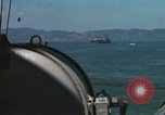 Immagine di USS Iredell County Da Nang Vietnam, 1967, secondo 18 filmato di repertorio 65675023896