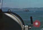Immagine di USS Iredell County Da Nang Vietnam, 1967, secondo 19 filmato di repertorio 65675023896