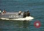 Immagine di USS Iredell County Da Nang Vietnam, 1967, secondo 20 filmato di repertorio 65675023896