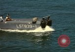 Immagine di USS Iredell County Da Nang Vietnam, 1967, secondo 21 filmato di repertorio 65675023896