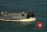Immagine di USS Iredell County Da Nang Vietnam, 1967, secondo 22 filmato di repertorio 65675023896