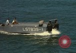 Immagine di USS Iredell County Da Nang Vietnam, 1967, secondo 23 filmato di repertorio 65675023896