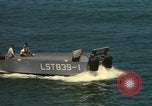 Immagine di USS Iredell County Da Nang Vietnam, 1967, secondo 24 filmato di repertorio 65675023896