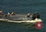 Immagine di USS Iredell County Da Nang Vietnam, 1967, secondo 25 filmato di repertorio 65675023896