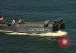 Immagine di USS Iredell County Da Nang Vietnam, 1967, secondo 26 filmato di repertorio 65675023896