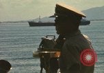 Immagine di USS Iredell County Da Nang Vietnam, 1967, secondo 27 filmato di repertorio 65675023896