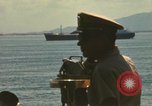 Immagine di USS Iredell County Da Nang Vietnam, 1967, secondo 28 filmato di repertorio 65675023896