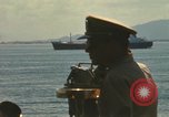 Immagine di USS Iredell County Da Nang Vietnam, 1967, secondo 29 filmato di repertorio 65675023896