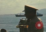 Immagine di USS Iredell County Da Nang Vietnam, 1967, secondo 30 filmato di repertorio 65675023896