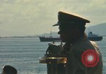 Immagine di USS Iredell County Da Nang Vietnam, 1967, secondo 31 filmato di repertorio 65675023896