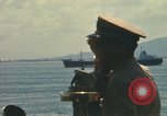 Immagine di USS Iredell County Da Nang Vietnam, 1967, secondo 32 filmato di repertorio 65675023896
