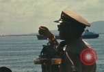 Immagine di USS Iredell County Da Nang Vietnam, 1967, secondo 33 filmato di repertorio 65675023896