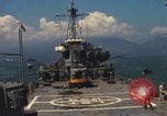 Immagine di USS Iredell County Da Nang Vietnam, 1967, secondo 36 filmato di repertorio 65675023896