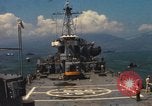 Immagine di USS Iredell County Da Nang Vietnam, 1967, secondo 37 filmato di repertorio 65675023896