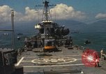 Immagine di USS Iredell County Da Nang Vietnam, 1967, secondo 39 filmato di repertorio 65675023896