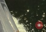 Immagine di USS Iredell County Da Nang Vietnam, 1967, secondo 40 filmato di repertorio 65675023896