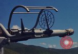 Immagine di USS Iredell County Da Nang Vietnam, 1967, secondo 44 filmato di repertorio 65675023896