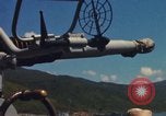 Immagine di USS Iredell County Da Nang Vietnam, 1967, secondo 45 filmato di repertorio 65675023896