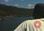 Immagine di USS Iredell County Da Nang Vietnam, 1967, secondo 54 filmato di repertorio 65675023896