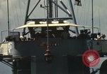 Immagine di USS Iredell County Da Nang Vietnam, 1967, secondo 56 filmato di repertorio 65675023896