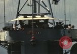 Immagine di USS Iredell County Da Nang Vietnam, 1967, secondo 57 filmato di repertorio 65675023896