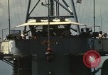 Immagine di USS Iredell County Da Nang Vietnam, 1967, secondo 59 filmato di repertorio 65675023896