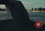 Immagine di USS Iredell County Da Nang Vietnam, 1967, secondo 3 filmato di repertorio 65675023897