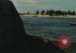 Immagine di USS Iredell County Da Nang Vietnam, 1967, secondo 4 filmato di repertorio 65675023897