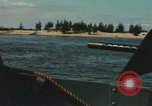 Immagine di USS Iredell County Da Nang Vietnam, 1967, secondo 5 filmato di repertorio 65675023897