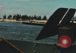 Immagine di USS Iredell County Da Nang Vietnam, 1967, secondo 6 filmato di repertorio 65675023897