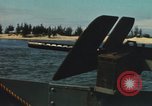 Immagine di USS Iredell County Da Nang Vietnam, 1967, secondo 7 filmato di repertorio 65675023897