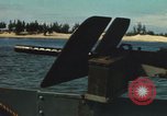 Immagine di USS Iredell County Da Nang Vietnam, 1967, secondo 8 filmato di repertorio 65675023897