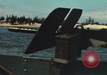 Immagine di USS Iredell County Da Nang Vietnam, 1967, secondo 9 filmato di repertorio 65675023897