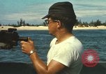 Immagine di USS Iredell County Da Nang Vietnam, 1967, secondo 10 filmato di repertorio 65675023897