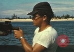 Immagine di USS Iredell County Da Nang Vietnam, 1967, secondo 11 filmato di repertorio 65675023897