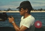 Immagine di USS Iredell County Da Nang Vietnam, 1967, secondo 13 filmato di repertorio 65675023897