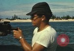 Immagine di USS Iredell County Da Nang Vietnam, 1967, secondo 14 filmato di repertorio 65675023897