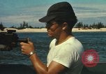 Immagine di USS Iredell County Da Nang Vietnam, 1967, secondo 15 filmato di repertorio 65675023897