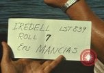 Immagine di USS Iredell County Da Nang Vietnam, 1967, secondo 17 filmato di repertorio 65675023897