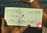 Immagine di USS Iredell County Da Nang Vietnam, 1967, secondo 18 filmato di repertorio 65675023897