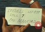 Immagine di USS Iredell County Da Nang Vietnam, 1967, secondo 19 filmato di repertorio 65675023897