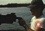 Immagine di USS Iredell County Da Nang Vietnam, 1967, secondo 20 filmato di repertorio 65675023897