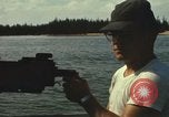 Immagine di USS Iredell County Da Nang Vietnam, 1967, secondo 21 filmato di repertorio 65675023897
