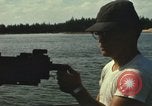 Immagine di USS Iredell County Da Nang Vietnam, 1967, secondo 22 filmato di repertorio 65675023897