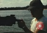 Immagine di USS Iredell County Da Nang Vietnam, 1967, secondo 23 filmato di repertorio 65675023897