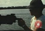 Immagine di USS Iredell County Da Nang Vietnam, 1967, secondo 24 filmato di repertorio 65675023897