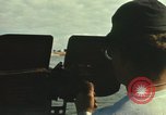 Immagine di USS Iredell County Da Nang Vietnam, 1967, secondo 25 filmato di repertorio 65675023897
