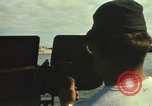 Immagine di USS Iredell County Da Nang Vietnam, 1967, secondo 26 filmato di repertorio 65675023897
