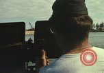 Immagine di USS Iredell County Da Nang Vietnam, 1967, secondo 27 filmato di repertorio 65675023897
