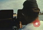 Immagine di USS Iredell County Da Nang Vietnam, 1967, secondo 28 filmato di repertorio 65675023897